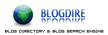 Blogs Directory